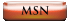 MSN Messenger