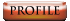 View user's profile