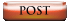 Post new topic